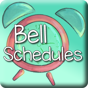  Archer Bell Schedule